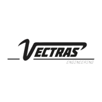 Vectras